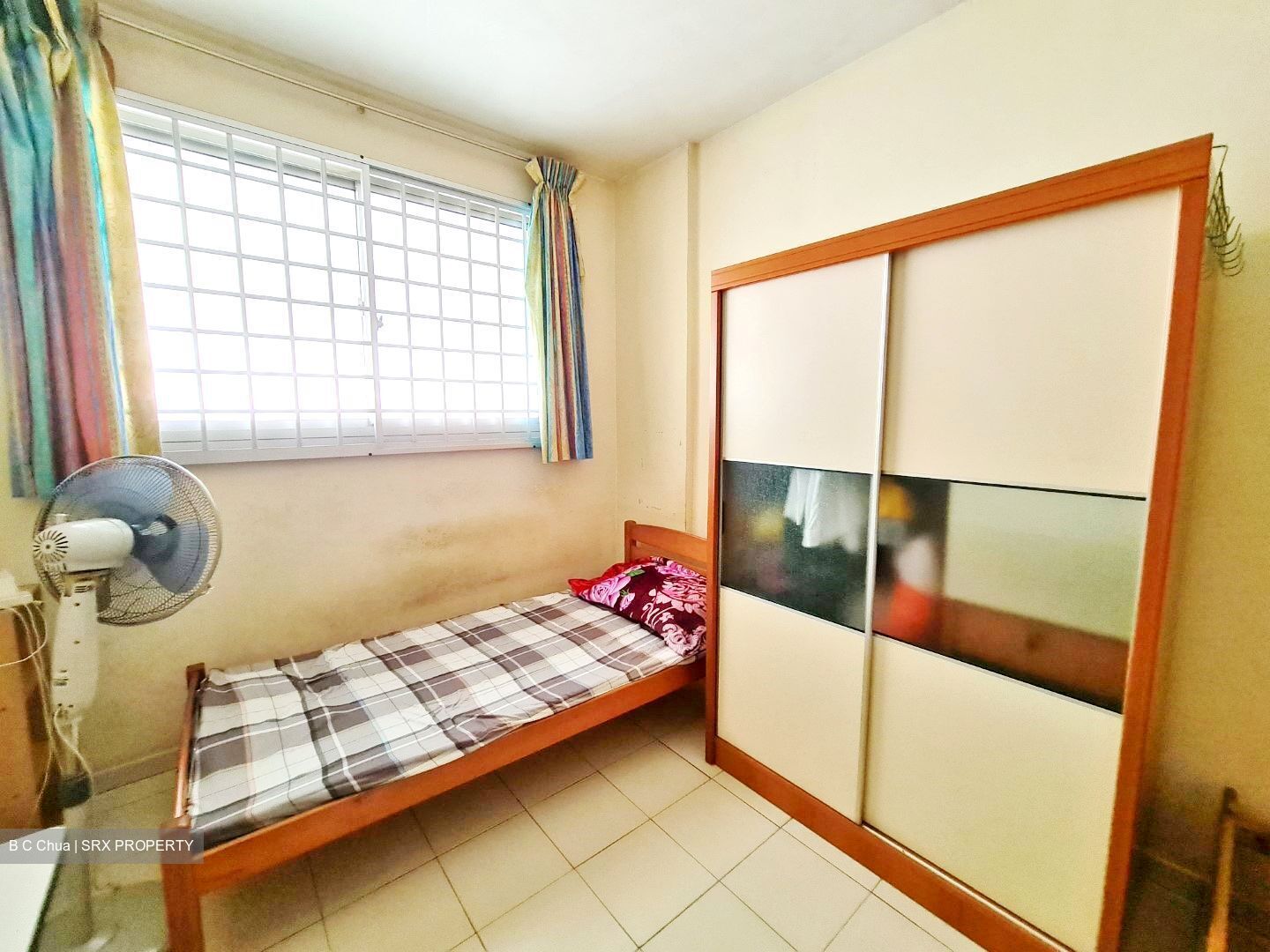 Blk 977 Jurong West Street 93 (Jurong West), HDB 4 Rooms #376167371